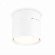 Спот Ambrella light Techno Spot TA1404 Спот Ambrella light Techno Spot TA1404