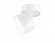 Спот Ambrella light Techno Spot TA1404