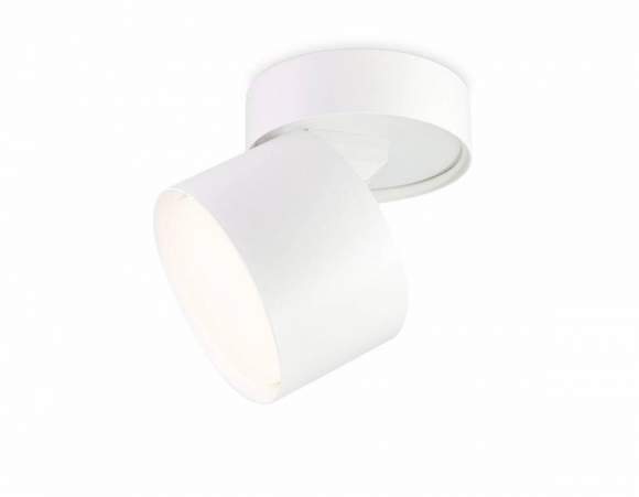 Спот Ambrella light Techno Spot TA1404 Спот Ambrella light Techno Spot TA1404