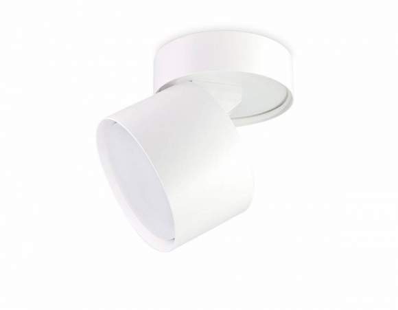 Спот Ambrella light Techno Spot TA1404 Спот Ambrella light Techno Spot TA1404