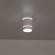 Светильник накладной LED Citilux Борн CL745010N