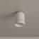 Светильник накладной LED Citilux Борн CL745010N