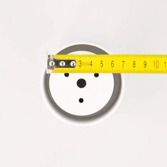 Светильник накладной LED Citilux Борн CL745010N