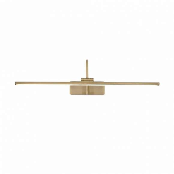 SL444.301.01 Подсветка для картин ST-Luce CENTIАNA