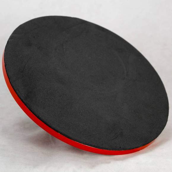 Торшер Lussole Loft Dawson LSP-0577 Торшер Lussole Loft Dawson LSP-0577