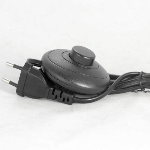 Торшер Lussole Loft Dawson LSP-0577 Торшер Lussole Loft Dawson LSP-0577