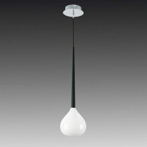 808110 Светильник подвесной LightStar Forma 808110 Светильник подвесной LightStar Forma