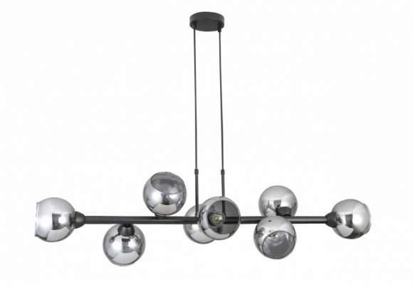 Подвесной светильник Rivoli Irmhild 3172-208 (Б0051271) Подвесной светильник Rivoli Irmhild 3172-208 (Б0051271)