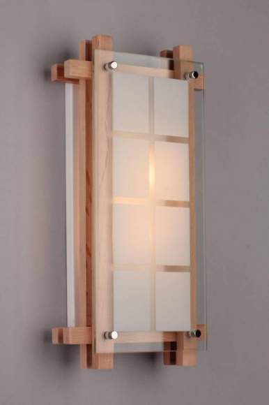 Настенно-потолочный светильник Omnilux Carvalhos OML-40511-02 Настенно-потолочный светильник Omnilux Carvalhos OML-40511-02