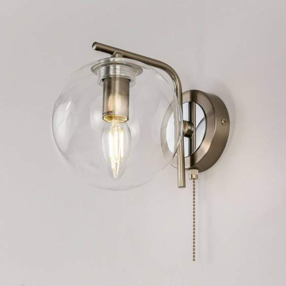 Бра Томми Citilux CL102311 Бра Томми Citilux CL102311