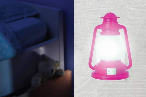 NL-170 ''Фонарик'' Ночник Camelion 12526 NL-170 ''Фонарик'' Ночник Camelion 12526