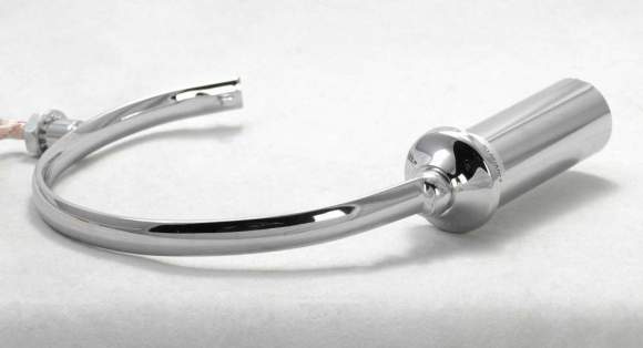 Бра Lussole Greenlee LSP-8082V Бра Lussole Greenlee LSP-8082V