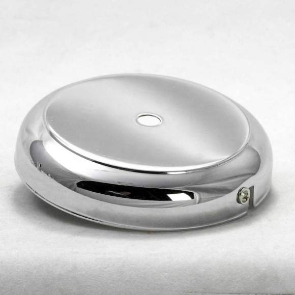 Бра Lussole Greenlee LSP-8082V Бра Lussole Greenlee LSP-8082V