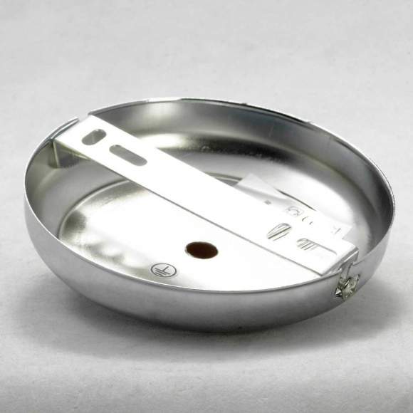 Бра Lussole Greenlee LSP-8082V Бра Lussole Greenlee LSP-8082V