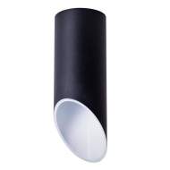 A1615PL-1BK Потолочный точечный светильник Arte Lamp Pilon