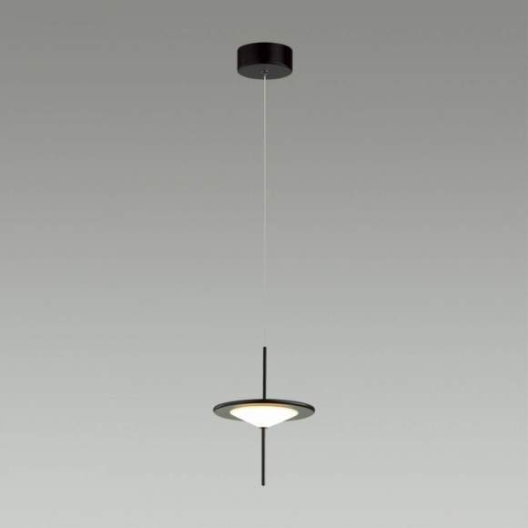 Подвесной светильник Odeon Steka 5012/10L