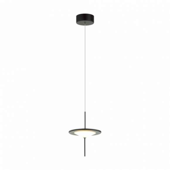 Подвесной светильник Odeon Steka 5012/10L