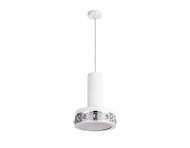 Подвесной светодиодный светильник Ambrella light Acrylica FA9488