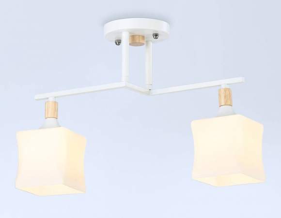 Потолочный светильник Traditional Ambrella light TR9484 Потолочный светильник Traditional Ambrella light TR9484