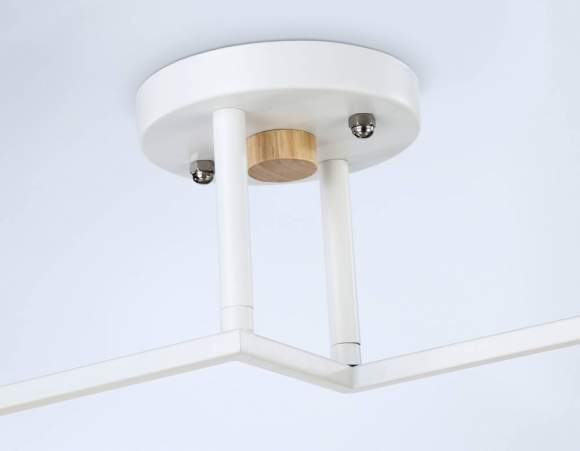 Потолочный светильник Traditional Ambrella light TR9484 Потолочный светильник Traditional Ambrella light TR9484