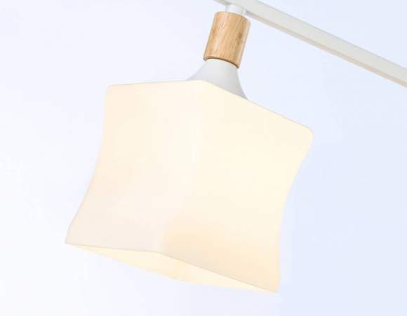 Потолочный светильник Traditional Ambrella light TR9484 Потолочный светильник Traditional Ambrella light TR9484