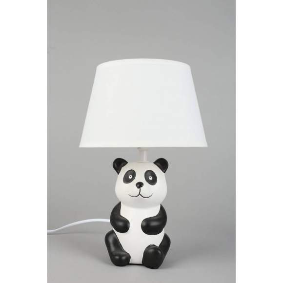 Настольная лампа Omnilux Marcheno OML-16414-01 Настольная лампа Omnilux Marcheno OML-16414-01