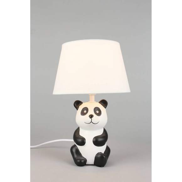 Настольная лампа Omnilux Marcheno OML-16414-01 Настольная лампа Omnilux Marcheno OML-16414-01