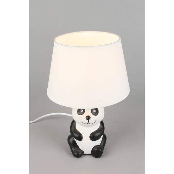 Настольная лампа Omnilux Marcheno OML-16414-01 Настольная лампа Omnilux Marcheno OML-16414-01