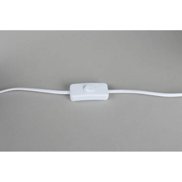 Настольная лампа Omnilux Marcheno OML-16414-01 Настольная лампа Omnilux Marcheno OML-16414-01