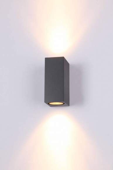 370600 NT19 Уличный настенный светильник Novotech Landscape 370600 NT19 Уличный настенный светильник Novotech Landscape