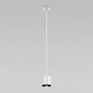 Подвесной светильник Elektrostandard Lead 50243 LED белый (a062415)