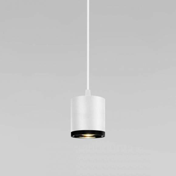 Подвесной светильник Elektrostandard Lead 50243 LED белый (a062415) Подвесной светильник Elektrostandard Lead 50243 LED белый (a062415)