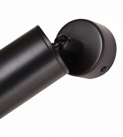 Спот Kink Light Лилиан 07615-1,19 (19823) Спот Kink Light Лилиан 07615-1,19 (19823)