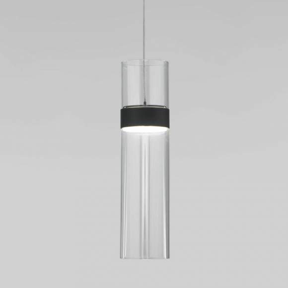 Подвесной светильник Eurosvet 50244/1 LED (a061288) Подвесной светильник Eurosvet 50244/1 LED (a061288)