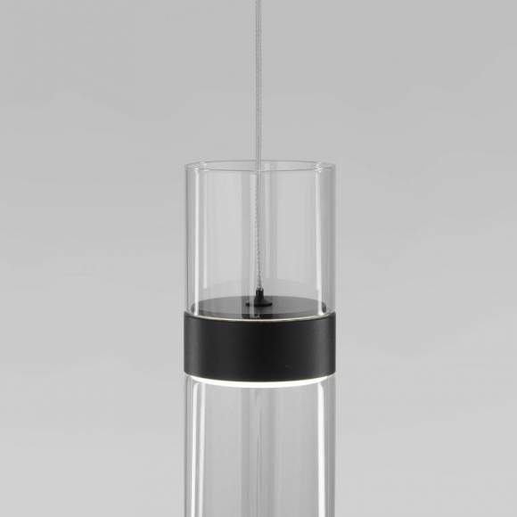 Подвесной светильник Eurosvet 50244/1 LED (a061288) Подвесной светильник Eurosvet 50244/1 LED (a061288)