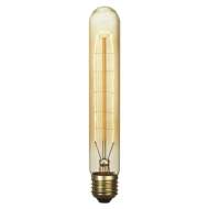 Ретро лампа Е27 60W 3000K (теплый) Edisson Lussole Loft GF-E-718