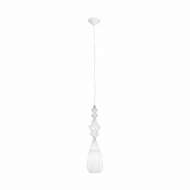 Подвесной светильник Loft IT Flight Loft8907/B