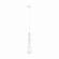 Подвесной светильник Loft IT Flight Loft8907/B