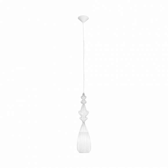 Подвесной светильник Loft IT Flight Loft8907/B