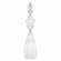 Подвесной светильник Loft IT Flight Loft8907/B