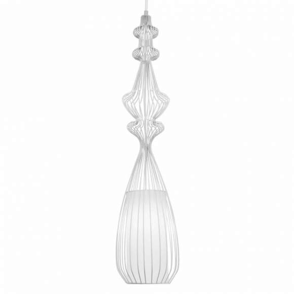 Подвесной светильник Loft IT Flight Loft8907/B Подвесной светильник Loft IT Flight Loft8907/B