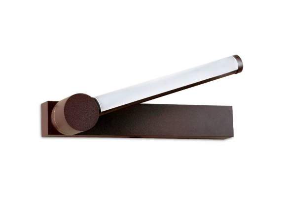 Настенный поворотный светодиодный светильник Ambrella light Wall FW436 Настенный поворотный светодиодный светильник Ambrella light Wall FW436