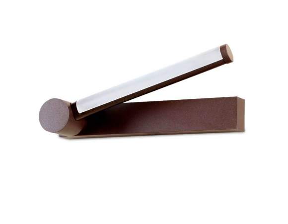 Настенный поворотный светодиодный светильник Ambrella light Wall FW436 Настенный поворотный светодиодный светильник Ambrella light Wall FW436