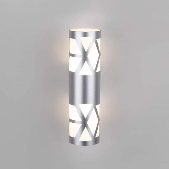 Настенный светодиодный светильник Fanc Elektrostandard MRL LED 1023 (a051740) Настенный светодиодный светильник Fanc Elektrostandard MRL LED 1023 (a051740)