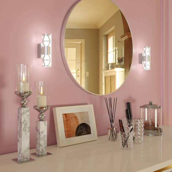 Настенный светодиодный светильник Fanc Elektrostandard MRL LED 1023 (a051740) Настенный светодиодный светильник Fanc Elektrostandard MRL LED 1023 (a051740)