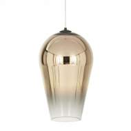 Loft2021-A Подвесной светильник Loft IT Fade Pendant Light