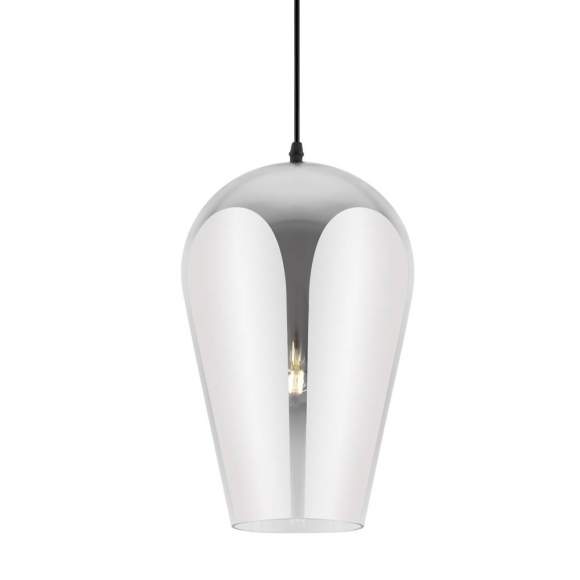 Подвесной светильник Jiffy Freya FR5188PL-01B1 Подвесной светильник Jiffy Freya FR5188PL-01B1