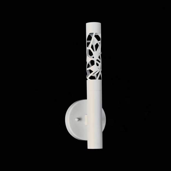 Бра ST-Luce Fizorio SL1577.501.01 Бра ST-Luce Fizorio SL1577.501.01