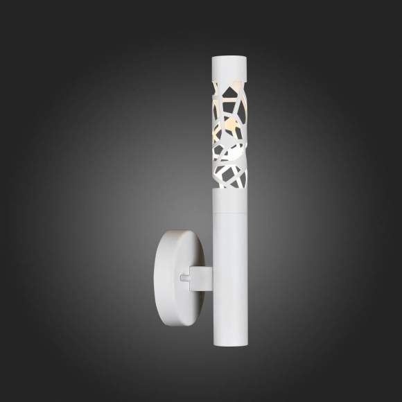 Бра ST-Luce Fizorio SL1577.501.01 Бра ST-Luce Fizorio SL1577.501.01