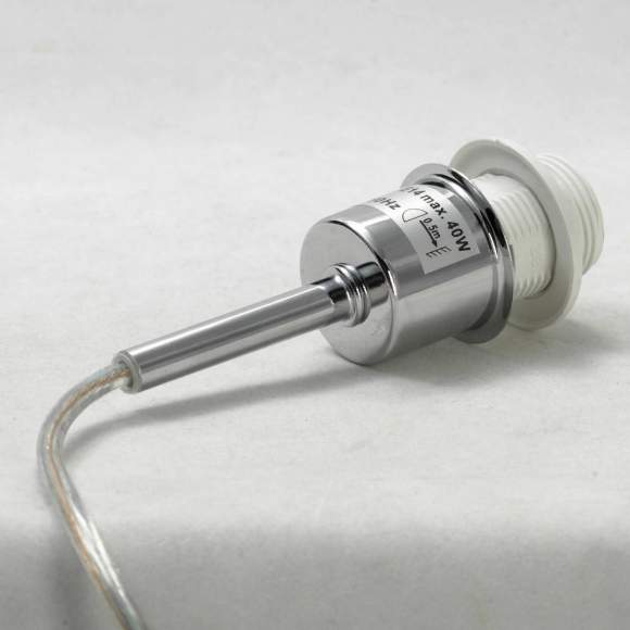 GRLSF-2376-01 Светодиодный подвесной светильник Lussole Vetere